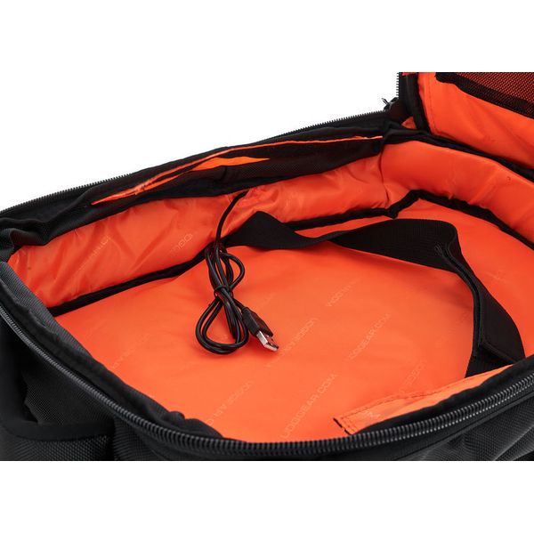 UDG Ultimate Backpack Slim