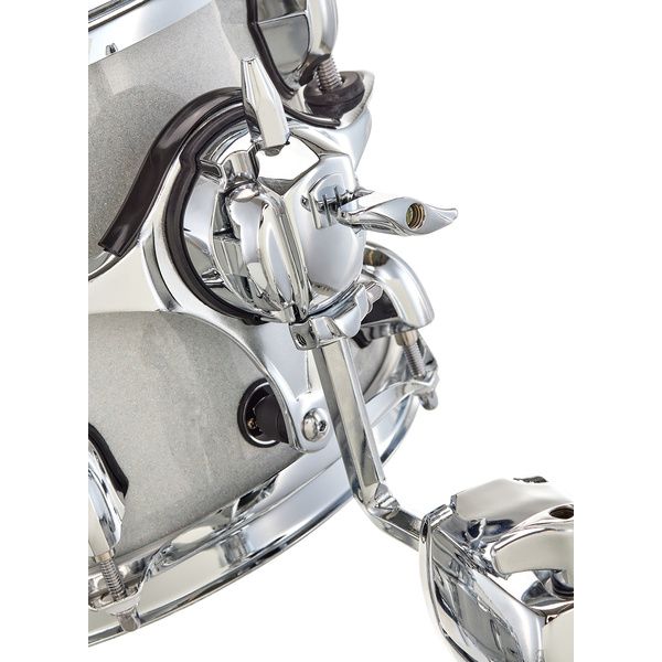 Mapex Mars Birch Bebop Shell Set DT