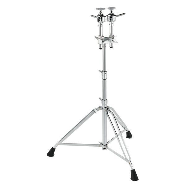 Yamaha WS-955A Double Tom Stand Yess