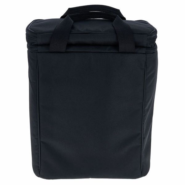 Thomann the box pro Achat 204A Bag