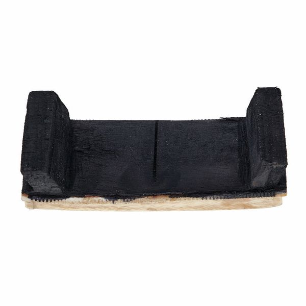 Thomann Nataraj Tanpura Bridge Female