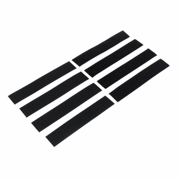 Schlagwerk Hook and Loop Tape