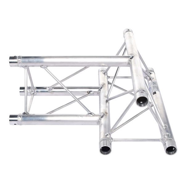 Global Truss F23T36 T-Piece