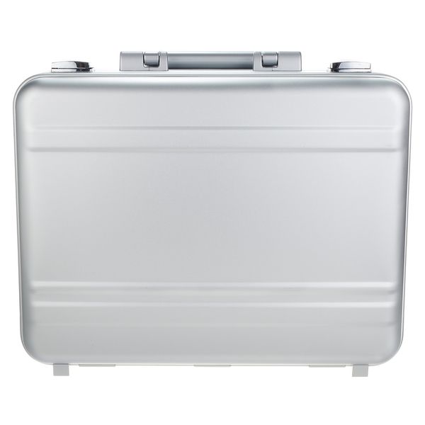 Golden Age Audio Premier GA-47 MKII