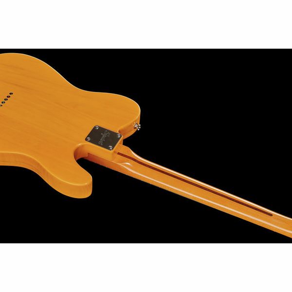 Squier CV 50s Tele LH MN BB