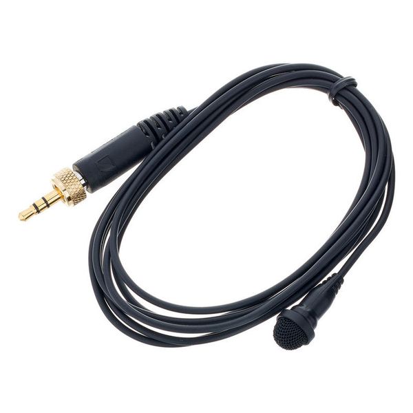 Sennheiser EW-D ME2/835-S R1-6