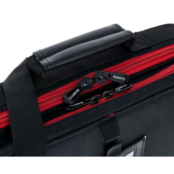 Flyht Pro Gorilla Soft Case GCB7
