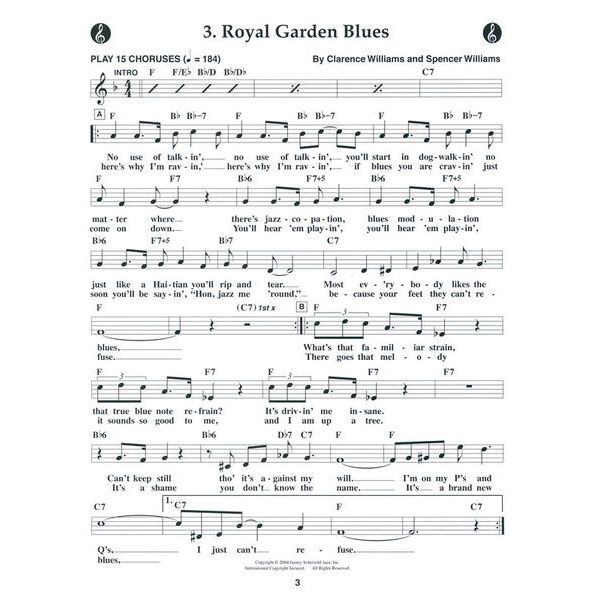 Jamey Aebersold St. Louis Blues