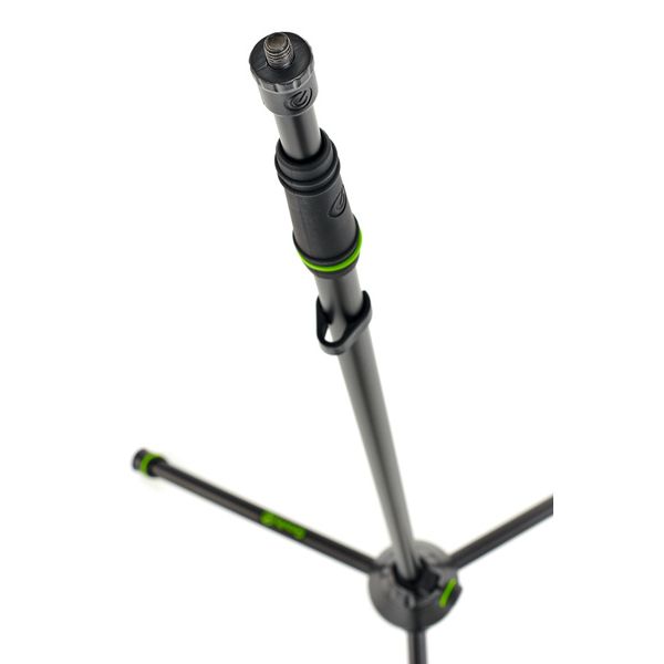 Gravity MS 43 Microphone Stand