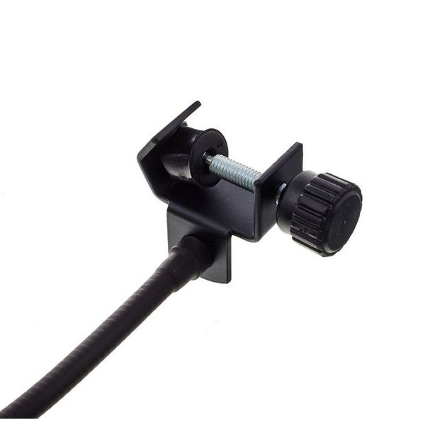 SE Electronics VR1 Voodoo Bundle