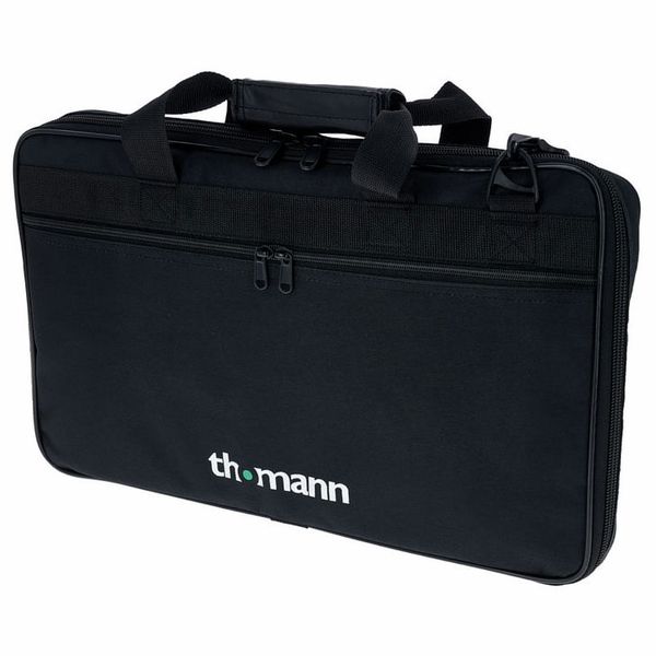 Thomann Bag Hercules Inpulse 300