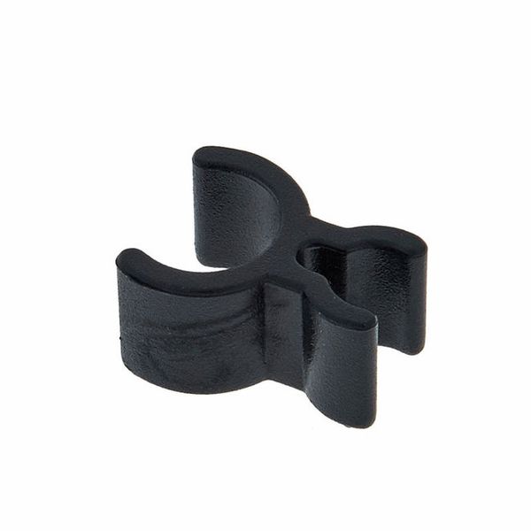 K&M 16092 Pencil holder small