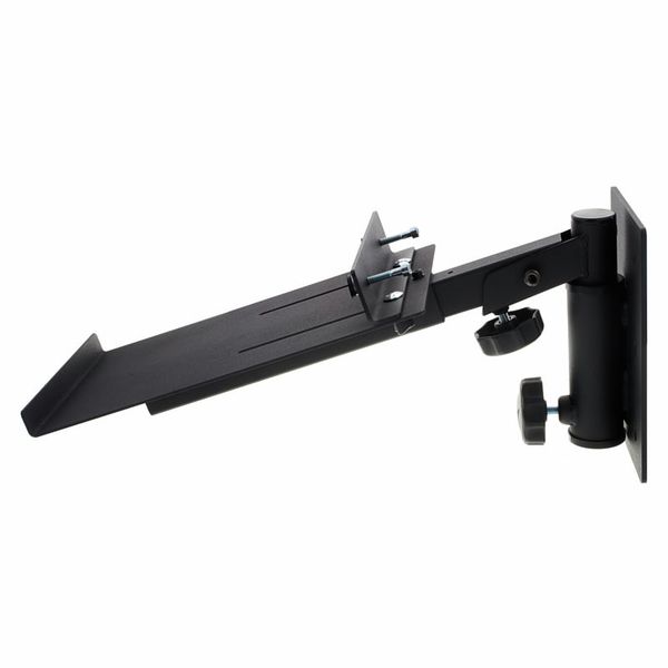 Millenium Multi Monitormount MM1