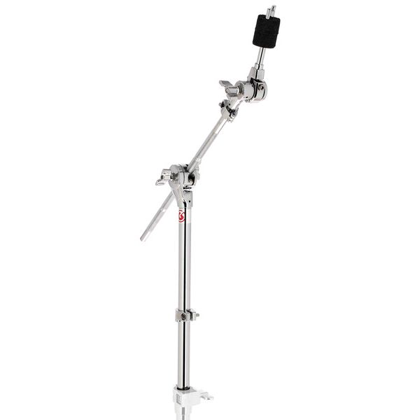 Gibraltar SCLBBT Cymbal Boom Arm