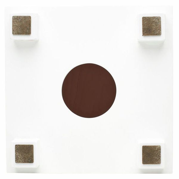 Baff beat Box Robeat Cajon WH-411