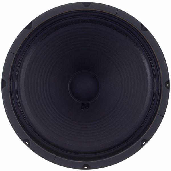 Jensen Jet Series Tornado 12" 8Ohm