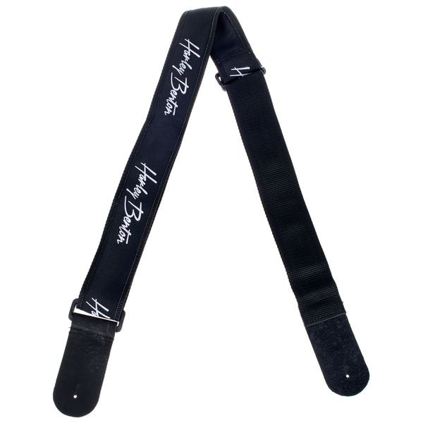 Harley Benton B-450 QTB Progressive S Bundle