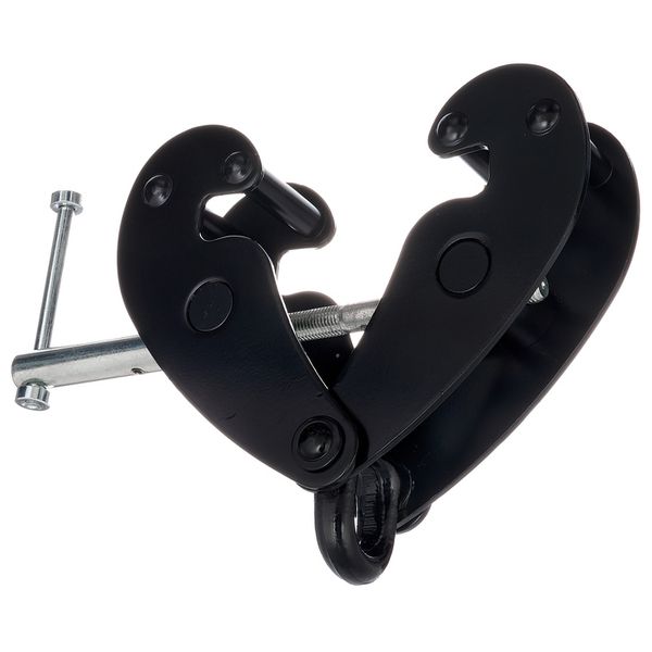 Doughty Beam Clamp T29870