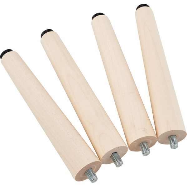 Salvi Juno 27 Cherry Sipario Bioc.