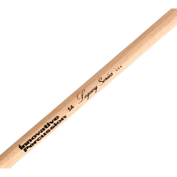 Innovative Percussion L5AN Legacy Drum Sticks