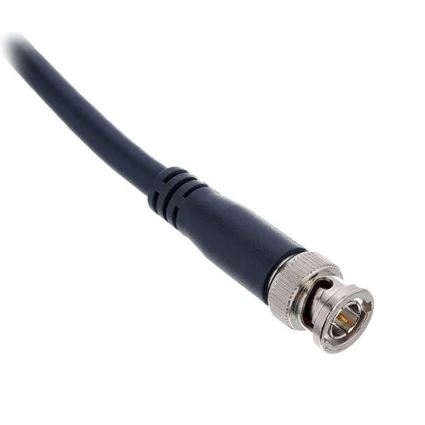 Kramer C-BM/BM-100 Cable 30.5m