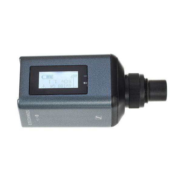 Sennheiser SKP 100 G4-B