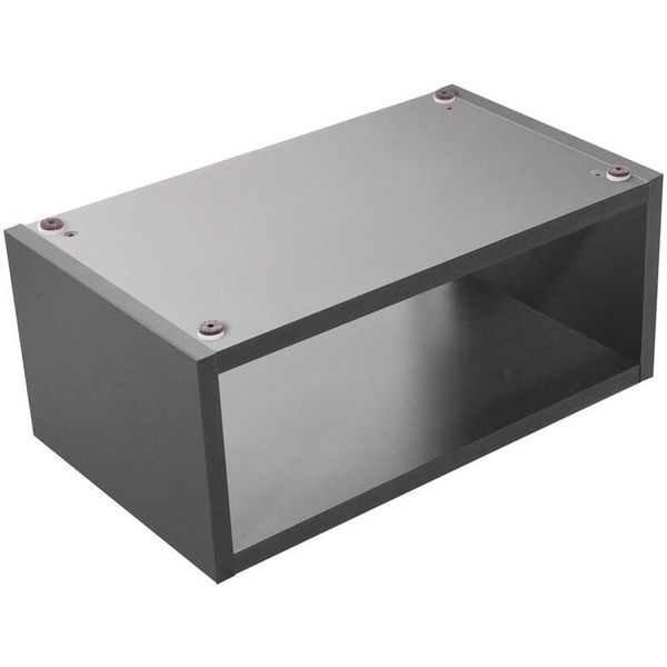 Thon Studio Desktop 6U BK