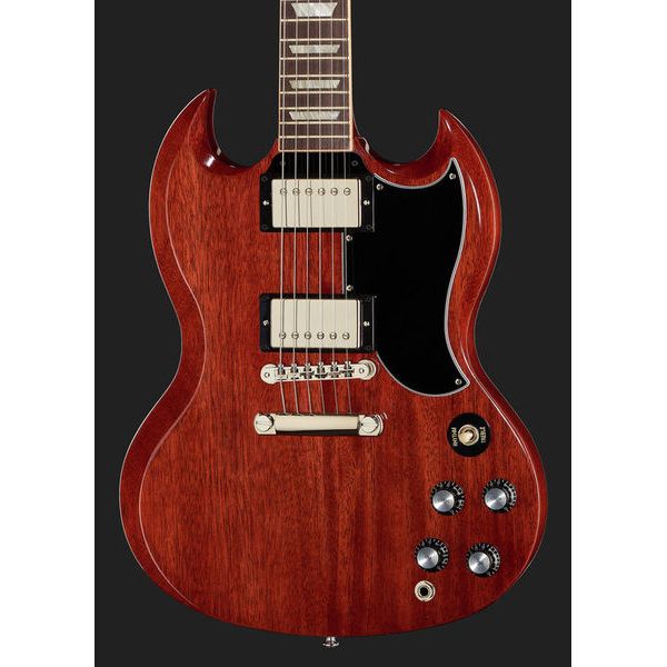Gibson SG 61 Standard VC