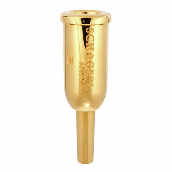 Schagerl Apredato 3C Gold