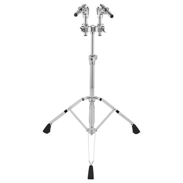 Pearl T-935 Double Tom Stand