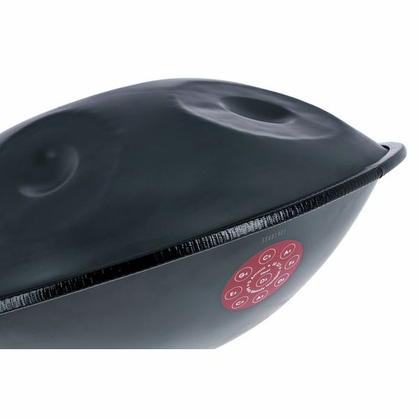 Sela Melody Handpan D Amara SE221