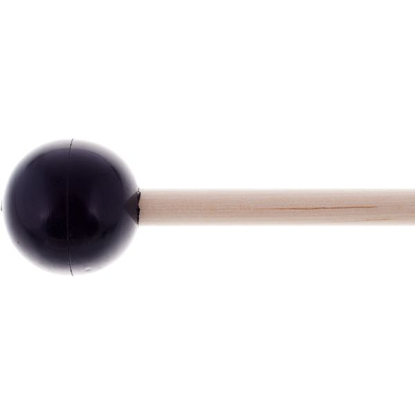 Thomann XPM1 Xylophone Practice Mallet