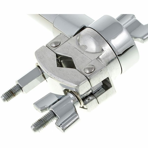 Gibraltar SC-EA-100 Holding