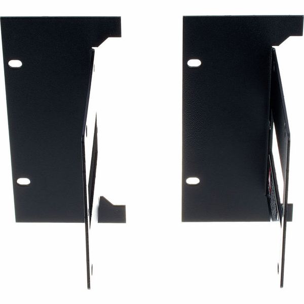 Hughes&Kettner RM-20 TubeMeister