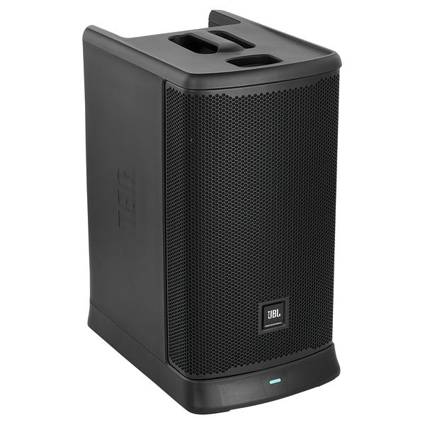 JBL Eon One MK2