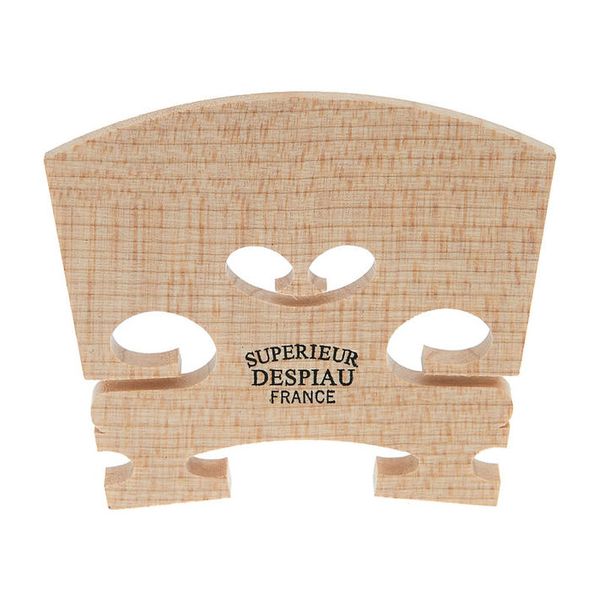 Despiau No.13 Viola Bridge 46mm