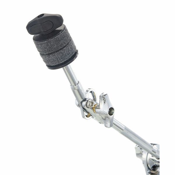 DW PDP 800 Cymbal Boom Stand