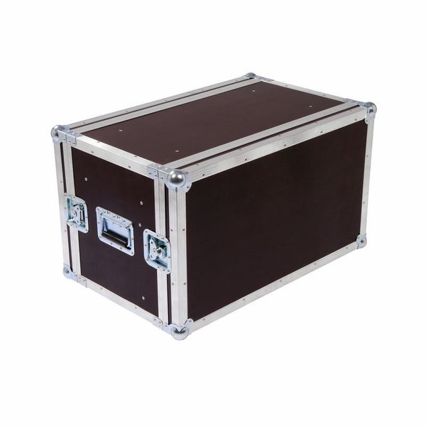 Thon Double Door Amp Case