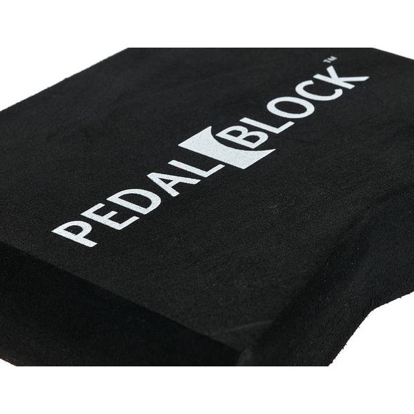 Kickblock Pedalblock