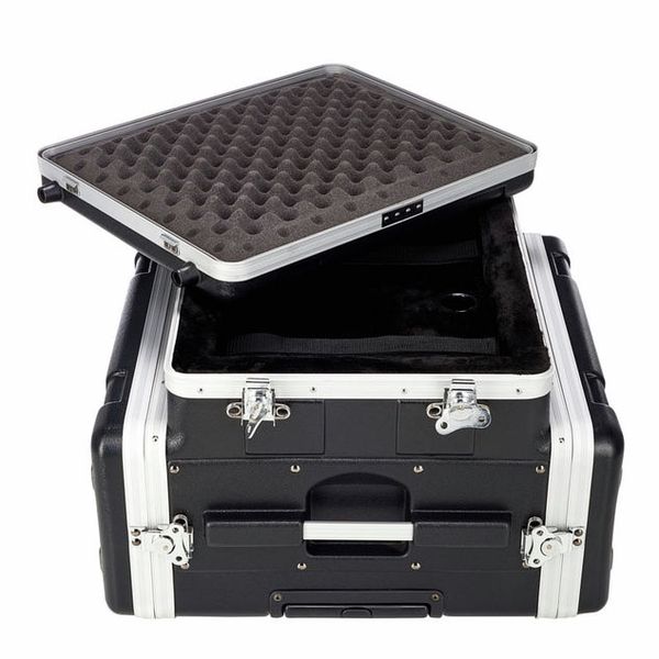 Gator GRC-STUDIO4GO-W