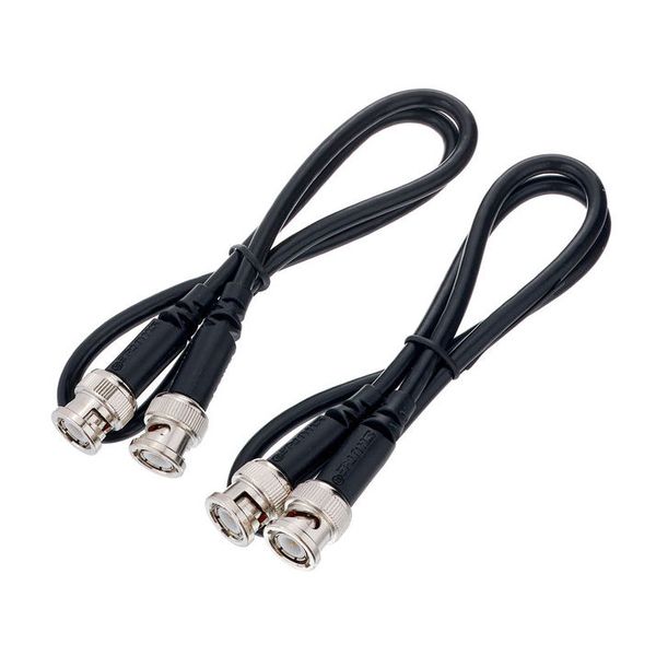 Shure SLXD14E/153T J53