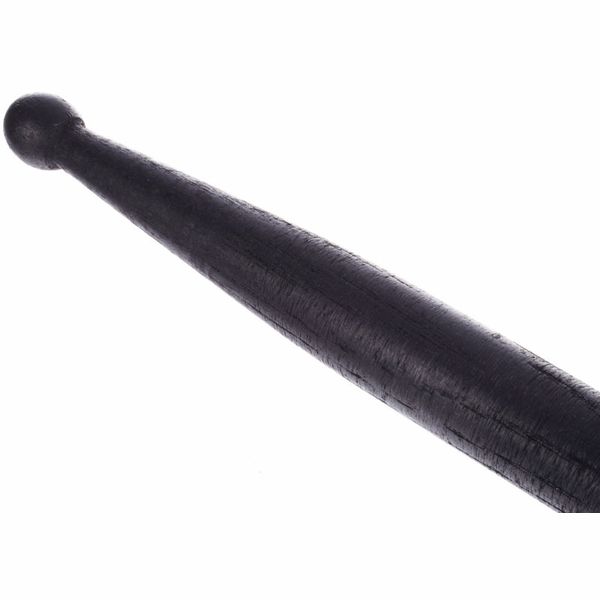 Zildjian Travis Barker Signature Sticks