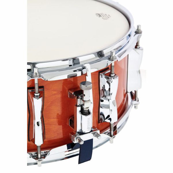 Yamaha Stage Custom 14"x5,5" Snare HA