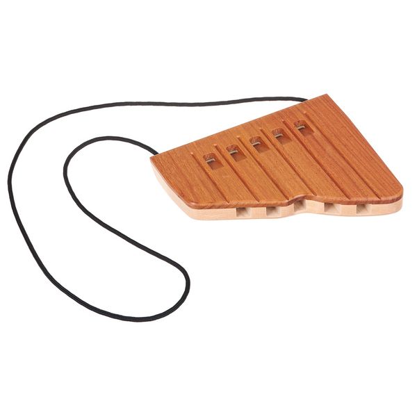 Kolberg 2275 papageno's flute