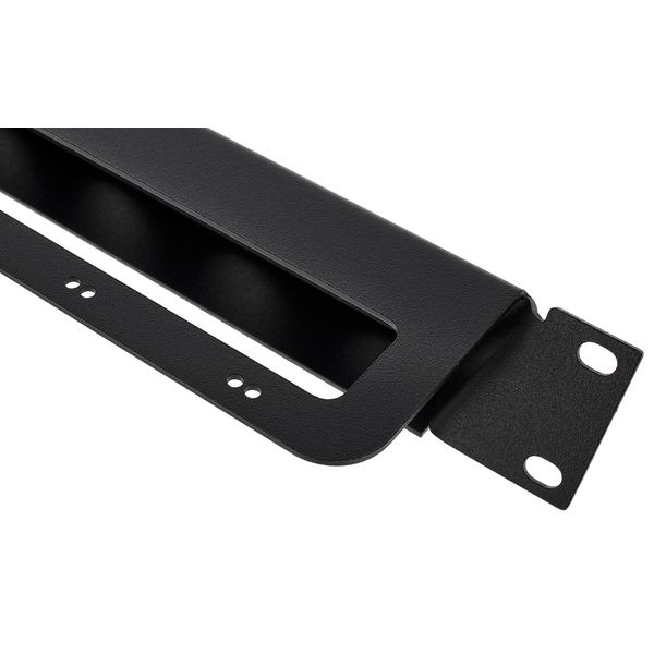 Adam Hall 872230 Rack Panel angled Set