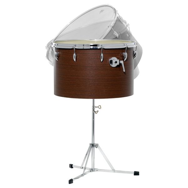 Kolberg 134  20 x 400