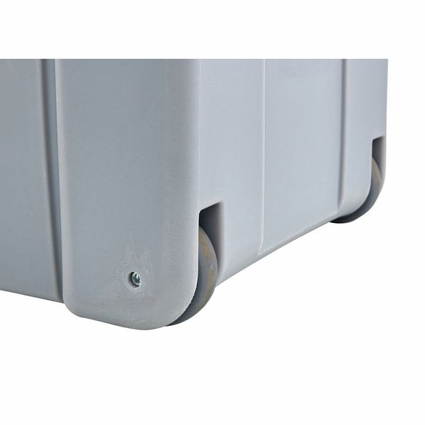 AV Stumpfl Flight Case Small