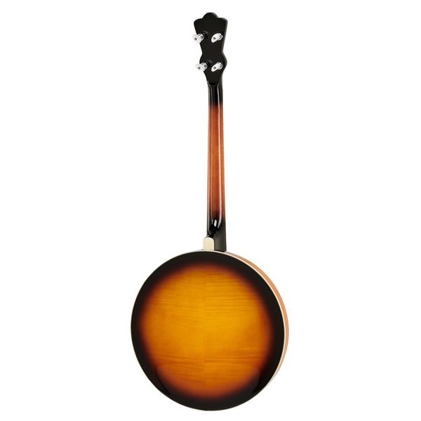 Gewa VGS Banjo Premium 4-saitig