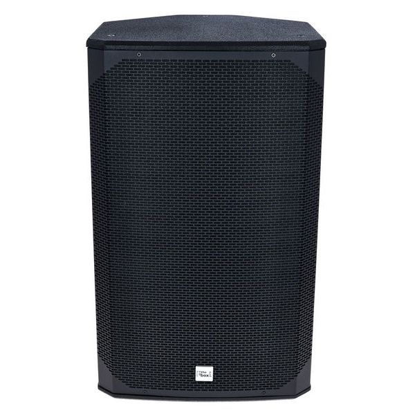 the box DSX PowerTower Bundle