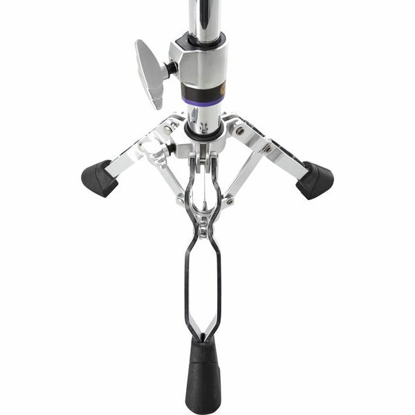 Yamaha SS850 Snare Stand